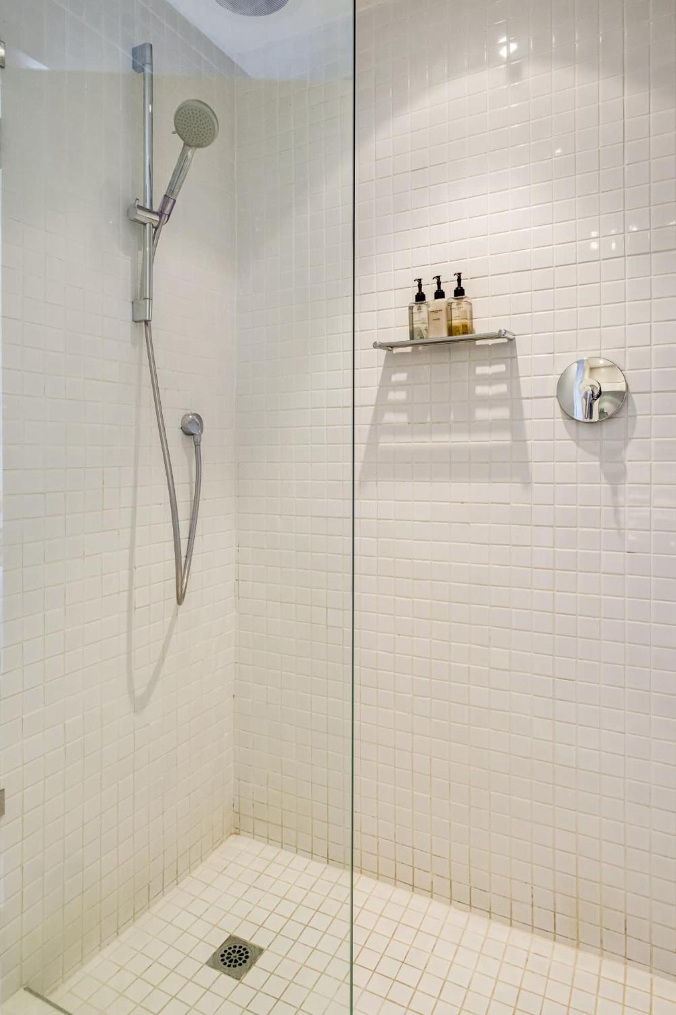 Camps Bay Terrace Suite Κέιπ Τάουν Εξωτερικό φωτογραφία
