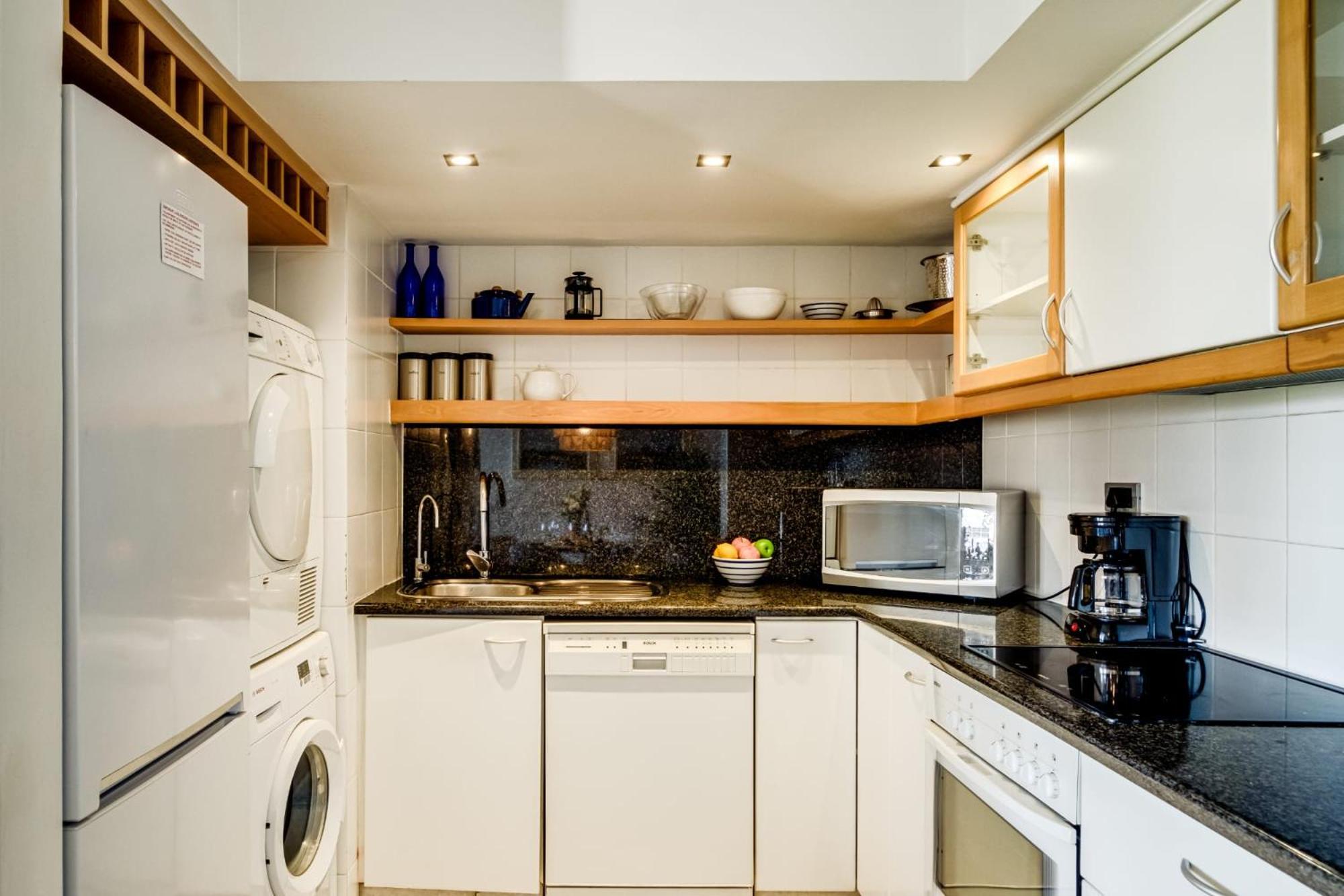 Camps Bay Terrace Suite Κέιπ Τάουν Εξωτερικό φωτογραφία
