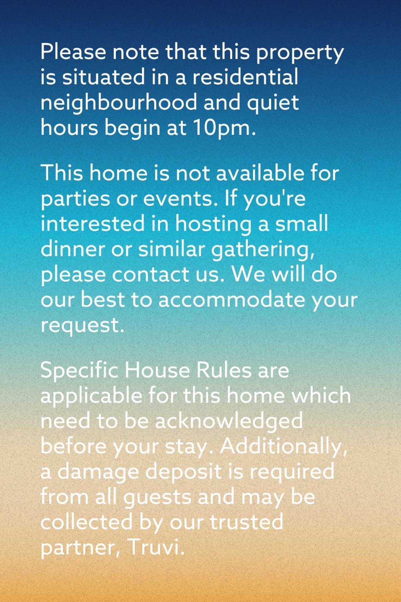 Camps Bay Terrace Suite Κέιπ Τάουν Εξωτερικό φωτογραφία